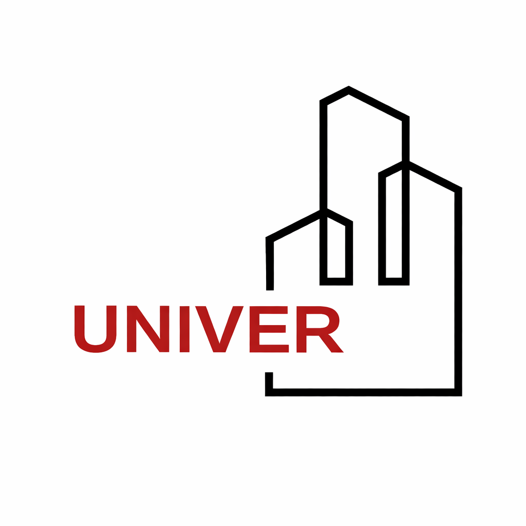 UNIVER